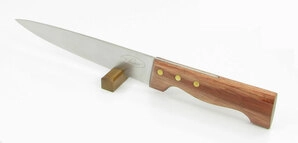 Kitchen Knife VALMOUR