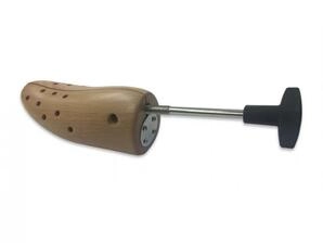 SHOE STRETCHER Width for Women DASCO