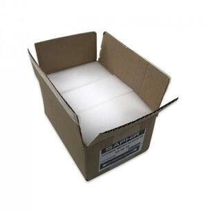 Rectangular Foam Applicator