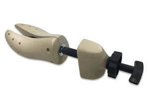 Shoe Stretcher Resin for Men DASCO
