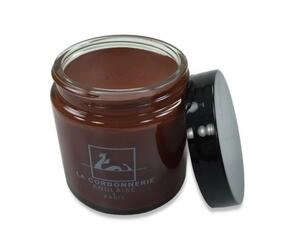 Cream Shoe Polish LCA