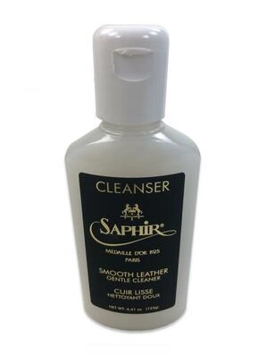 Cleaner CLEANSER Saphir Medaille d'Or