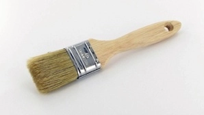 Paint Brush