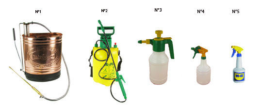 How to Choose a Duster How to Choose a Duster