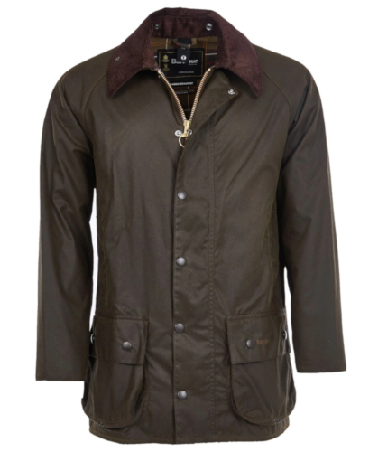 Care for Waxed/Oiled Textile Clothing Care for Waxed/Oiled Textile Clothing