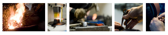 Why choose a VALMOUR kitchen knife? Why choose a VALMOUR kitchen knife?